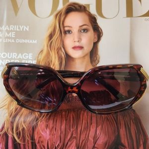 Elie Tahari Sunglasses